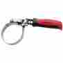 89mm-99mm 3943 Gearwrench Pro Swivoil Swivel Truck Oil Filter Wrench Large 082171394300