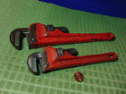 8hd 10hd Ridgid Reed 10