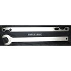 8milelake Tools Equipment Bmw Gm Fan Clutch Nut Wrench Water Hub Holding Tool 700425112547