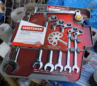 9-14636 Craftsman 7pc Metric Elbow
