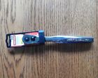 9-20722 Craftsman Drive Full Polish Teeth Ratchet
