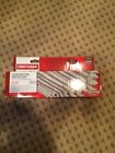 12pt-metric-combination 9-23048 Craftsman New 21-piece-6pt-and-12pt-metric-combination Wrench Set