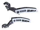 99575370021 9-30879 Craftsman 2 Piece Ratcheting
