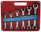 9-3109 Craftsman 12-piece Metric Universal 099575322136