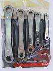 941102 9 41102 Craftsman Usa Flat