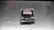 9-42319 Craftsman New 10 Piece Polished Midget Wrench Set Standard Sae Inch
