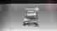 9-42339 Craftsman 10 Piece Polished Metric Midget Wrench Set