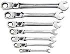 9-42400 Craftsman 942400 7pc Standard