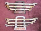 9-42512 9-42513 Craftsman Va Usa