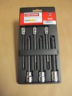 9-42606 Craftsman 6 Piece Mid-length Ball
