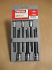 9-42607 Craftsman 6 Piece Mid-length Ball