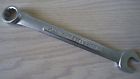 9-42924 Craftsman V 42924 16mm 714994429241