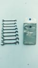 9-4308 Craftsman Sears Usa 8