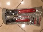 9-43379 Craftsman 43379 2pc Adjustable