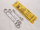 4351 9 Sears 3-piece Short