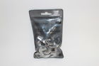 9-4363 Craftsman Metric Wrench Set Drive In Original Pouch