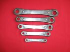 9-43681 9-43685 Down To Craftsman 9-43681 9-43685 Down To Craftsman
