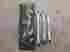 9-4433 Craftsman Flare Nut Wrench Set Sae