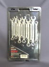 44742 9 Craftsman Sears 12