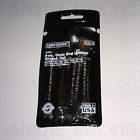 9.44778 Craftsman 8 Pc.open End