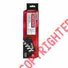 9-44896 Craftsman 5 Pc Combination Wrench Set W Roll Pouch 0820909701705