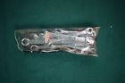 9-4496 Craftsman Vintage Sears Combination