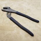9-45024 Craftsman Adjustable Pliers Wf Usa