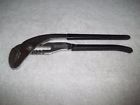 45395 9 Craftsman 13 Pipe