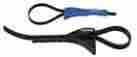 9-45570 Craftsman Strap Wrench Set 2-piece 0060047455706