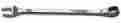 9-45960 Craftsman 12 Point Combination Professional 30 Millimeter Full 0714994459606