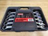 9-46939 Craftsman New Piece Standard Point Large Combination Wrench 714994469391