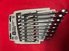 46993 9 Craftsman 8 Pc