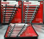 9-47045 9-47044 Craftsman Standard 9