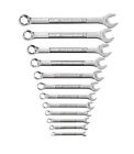 9-47236 Craftsman 12 Pc Steel Sae