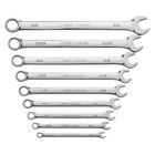 9-47238 Craftsman New Sae Wrench Set Piece 099575472381