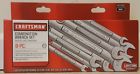 9-47242 Craftsman 8-pc 47242 Standard