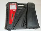 9-49828 Craftsman Empty Case Only