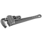 9-51651 Craftsman Inch Pipe Wrench New Free Shipping
