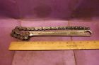 9-55713 Craftsman 12 Model Chain
