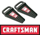 9-65272 Craftsman Set Of 2 0682500978623