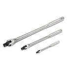 9-99873 Craftsman Piece Flex Handle Breaker Bar Set