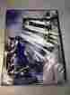 9-a1203sre Kt Pro Tools 13-piece Combination Sae Wrench Set New In Box