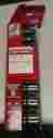 9-2496 9-piece Craftsman Metric 3 8 Drive Universal Socket Accessory Set