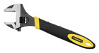 90-950 Stanley Maxsteel Adjustable Wrench 787721783879
