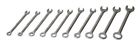 900-070 Eclipse 10 Combination Wrench
