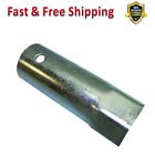 9000429-045 Reliance Heating Element Wrench Heavy Duty In Zinc Plated Adjustable