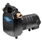 90050 Superior Tool Company Pump Hp Transfer 0725113900503