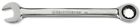 9008 Gearwrench 1-4-inch Combination Ratcheting 082171090080