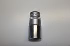 900tz Hazet Metric Deep Socket Drive