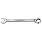 9011d  Gearwrench Combination Ratcheting Wrench Power Hand Tools 082171090110
